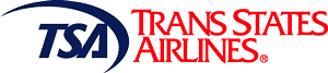 Trans States Airlines