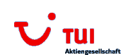 TUI