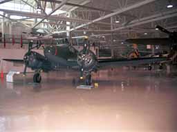 C-GZCE - Beechcraft C-45 Expeditor