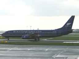 9 May 2004 (17:02) - Sterling European B737-8Q8 departing CPH