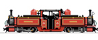 Ffestiniog Railway