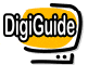 DigiGuide - the world's best interactive TV listings guide