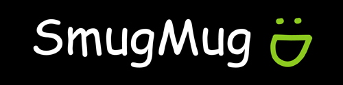 Your Digital Photo Gallery on the Internet