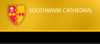 Southwark Cathedral